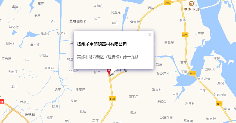 QQ截圖20220920232342.jpg